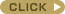 �A���[�h�X�^�C���̃����|�C���g���