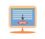 �C���[�W�F������