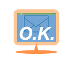 �C���[�W�F�����̂��m�F