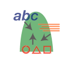 �C���[�W�F�f�U�C��