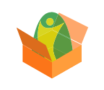 �C���[�W�F�[�i