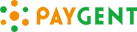 Paygent