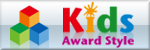Kids Award Style