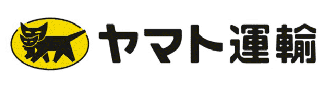 クロネコヤマト